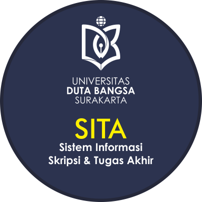 SITA UDB